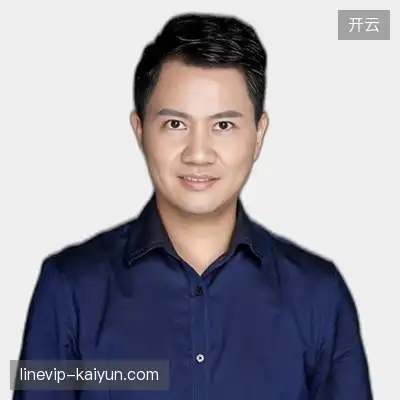 董军